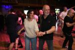 2026 05 17 Station Danse 183